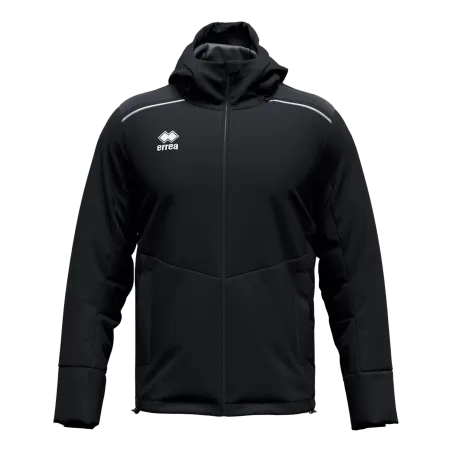Veste d'hiver Babylon
