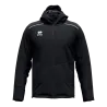 Veste d'hiver Babylon