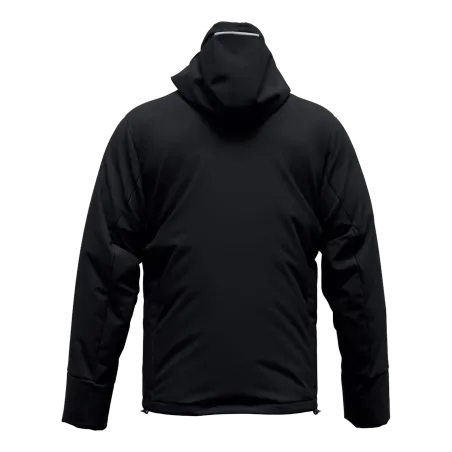 Veste d'hiver Babylon