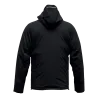 Veste d'hiver Babylon