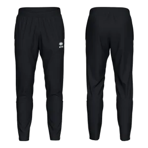Pantalon Myron