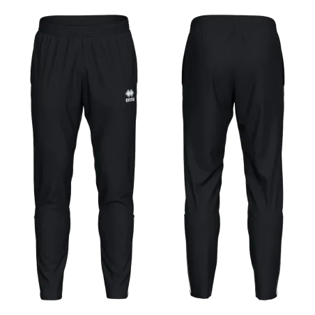 Pantalon Myron