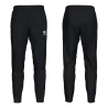 Pantalon Myron