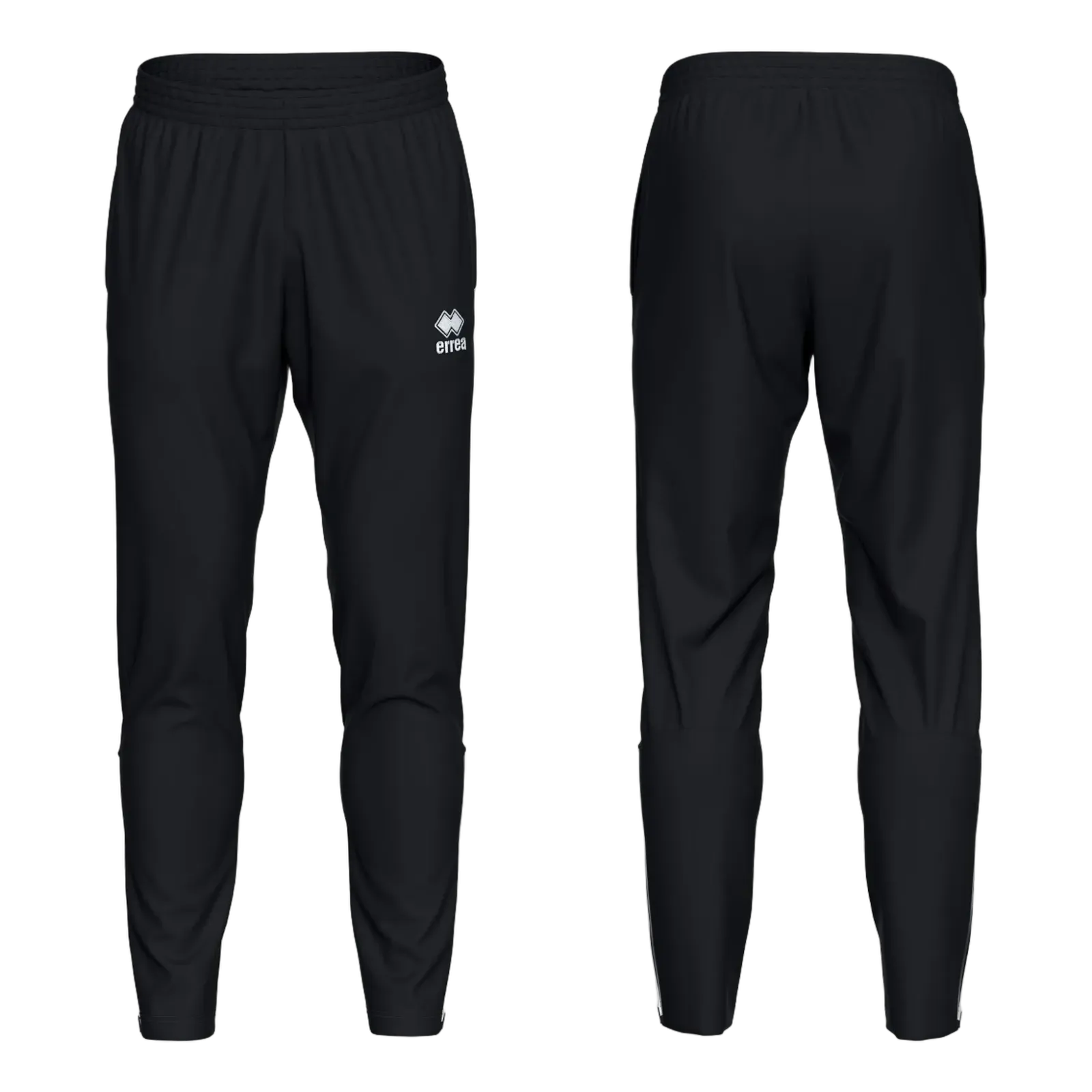 Pantalon Myron