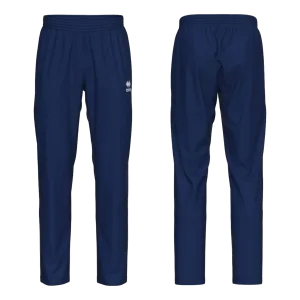 Pantalon Matty