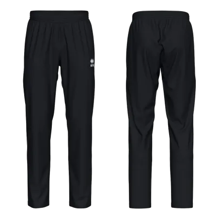 Pantalon Matty