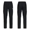 Pantalon Matty