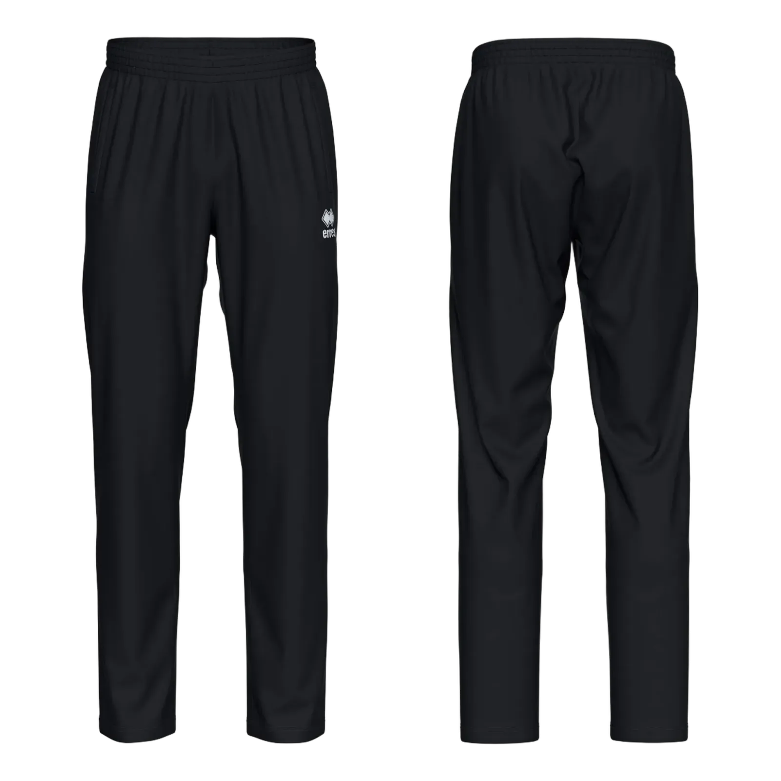 Pantalon Matty