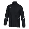 Sweat 1/2 zip Manfred