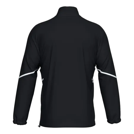 Sweat 1/2 zip Manfred
