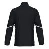 Sweat 1/2 zip Manfred
