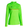 Vert fluo
