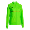 Vert fluo