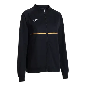 Veste Record III Femme