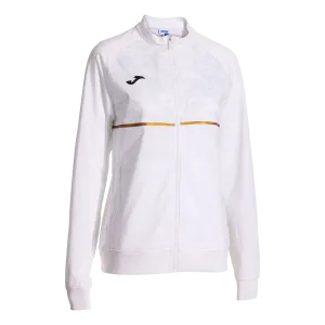 Veste Record III Femme