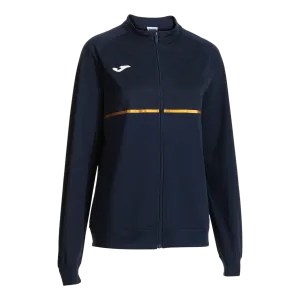 Veste Record III Femme