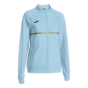Veste Record III Femme