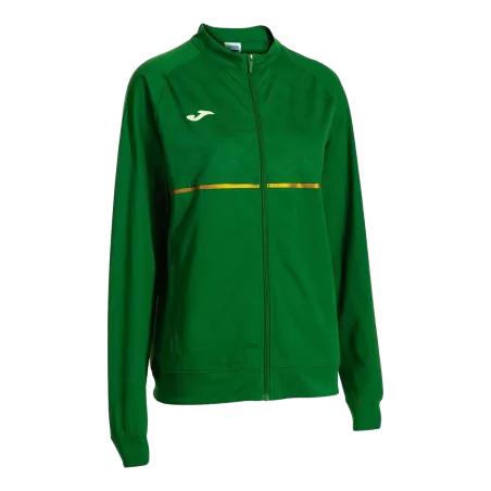 Veste Record III Femme