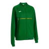 Veste Record III Femme