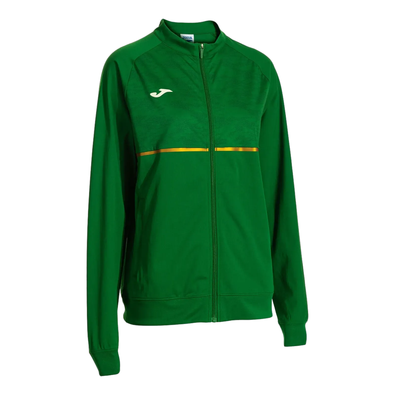 Veste Record III Femme