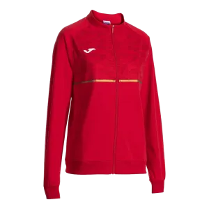 Veste Record III Femme