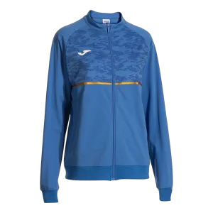 Veste Record III Femme
