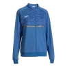 Bleu roy