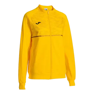 Veste Record III Femme