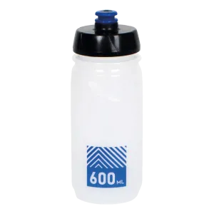Bouteille Prestoglas 600 ml