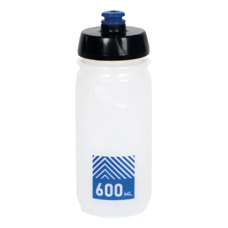 Bouteille Prestoglas 600 ml