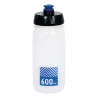 Bouteille Prestoglas 600 ml