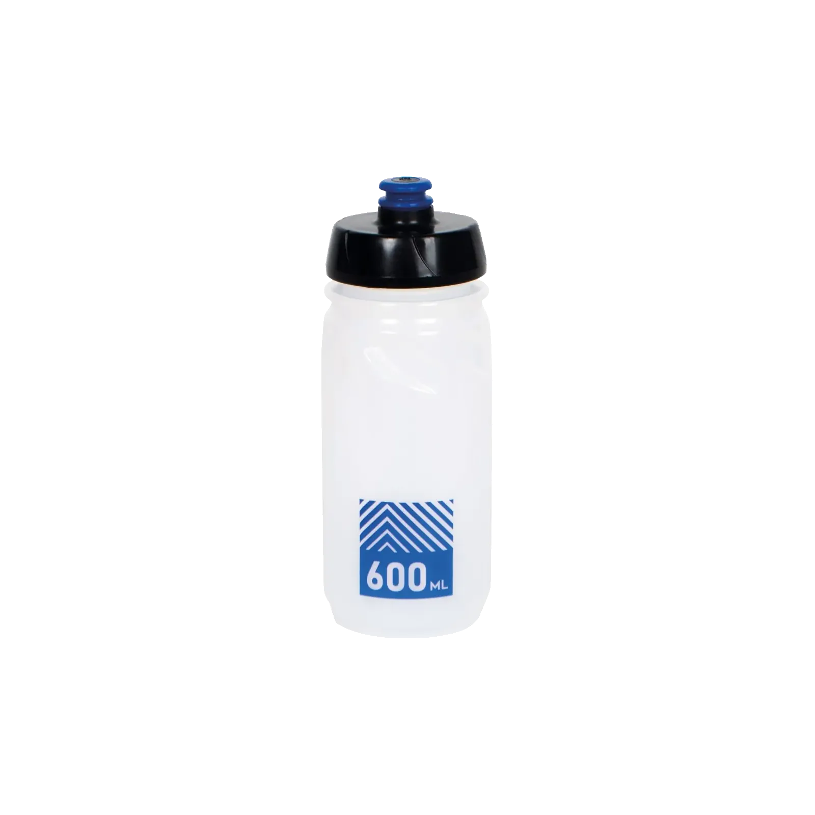 Bouteille Prestoglas 600 ml