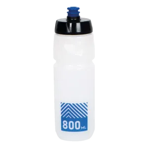 Bouteille Prestoglas 800 ml