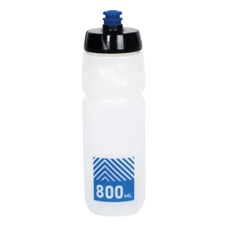 Bouteille Prestoglas 800 ml