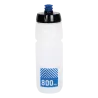 Bouteille Prestoglas 800 ml