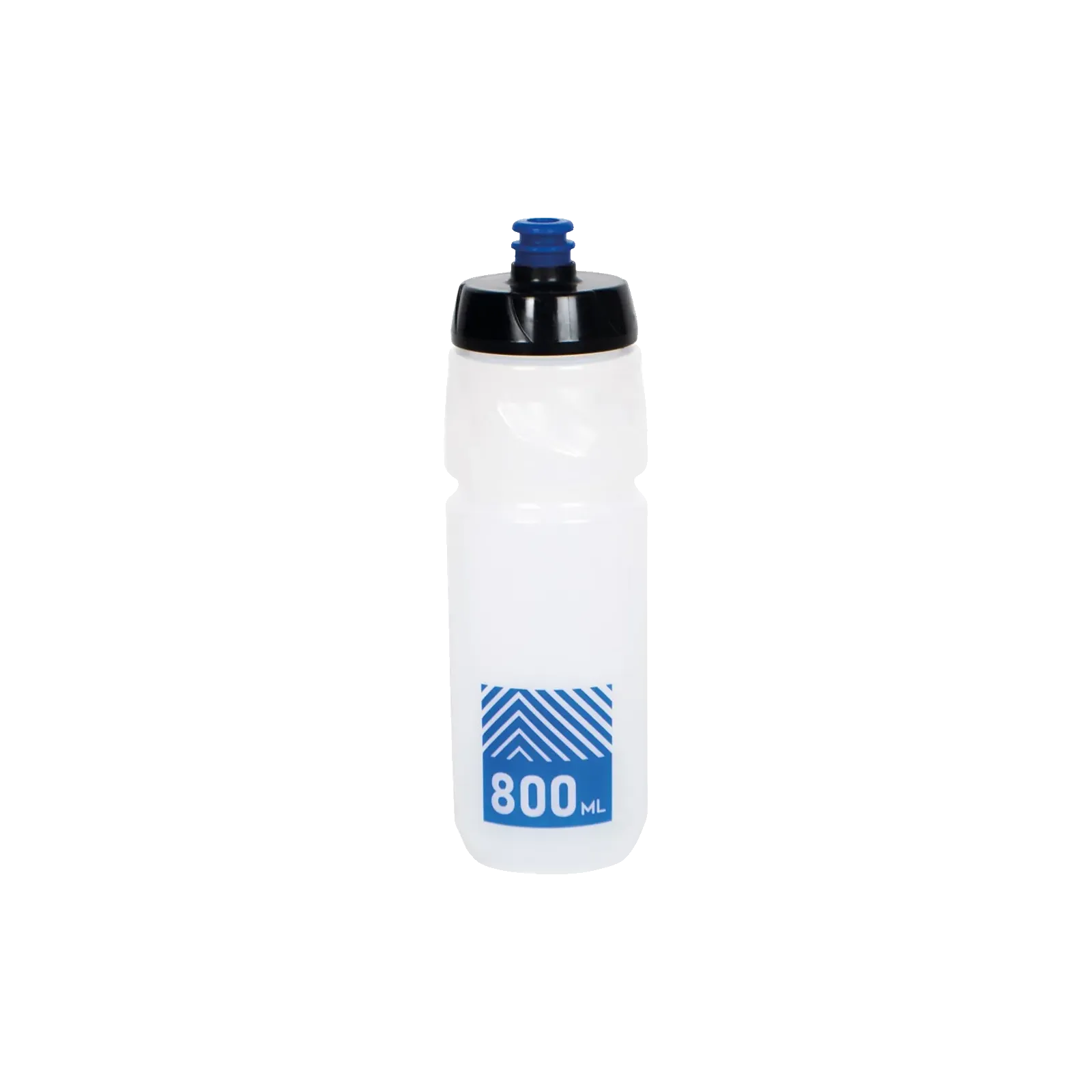 Bouteille Prestoglas 800 ml