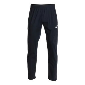 Pantalon Record III