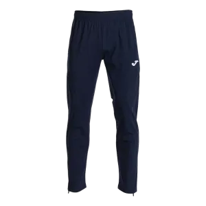 Pantalon Record III