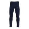 Marine