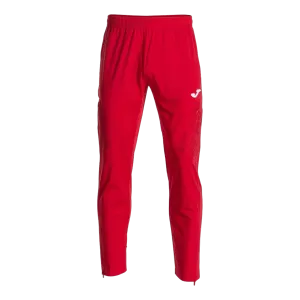 Pantalon Record III