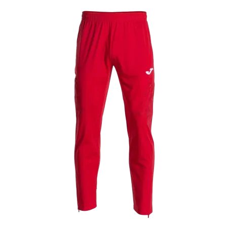 Pantalon Record III