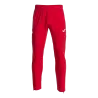 Pantalon Record III