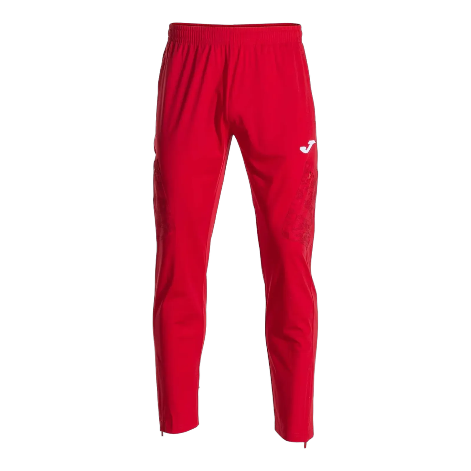 Pantalon Record III
