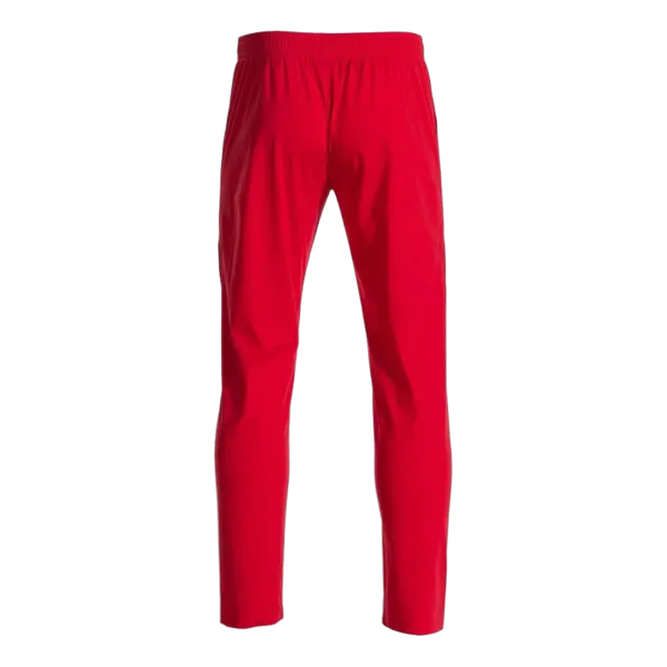 Pantalon Record III