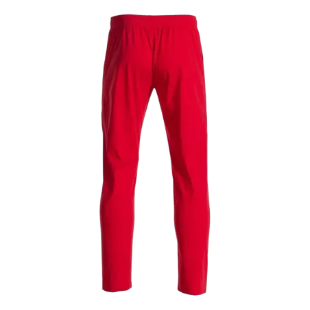 Pantalon Record III