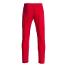 Pantalon Record III