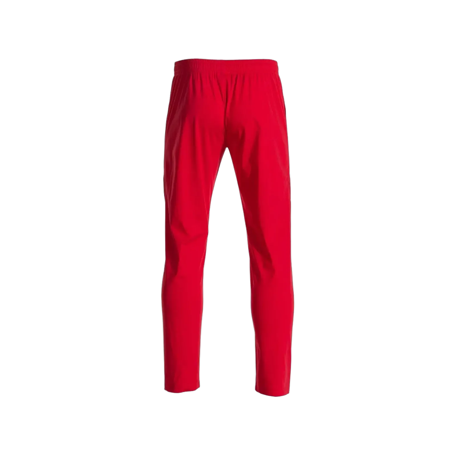 Pantalon Record III