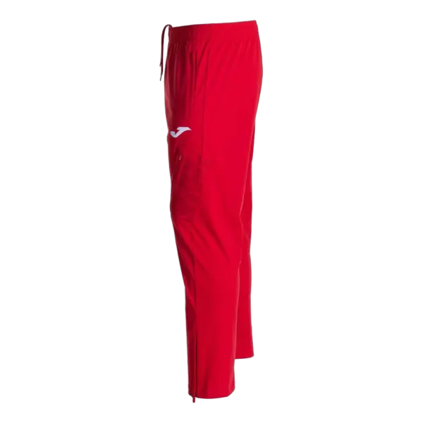 Pantalon Record III