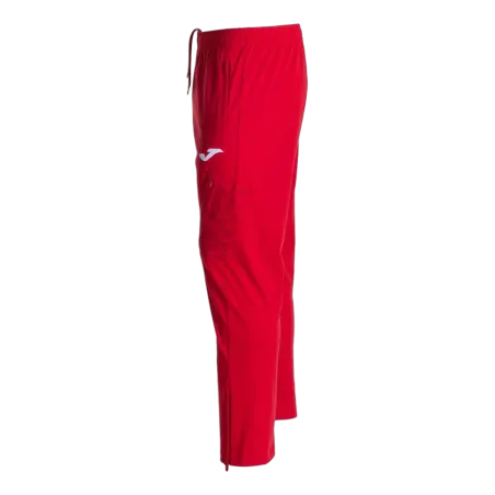 Pantalon Record III