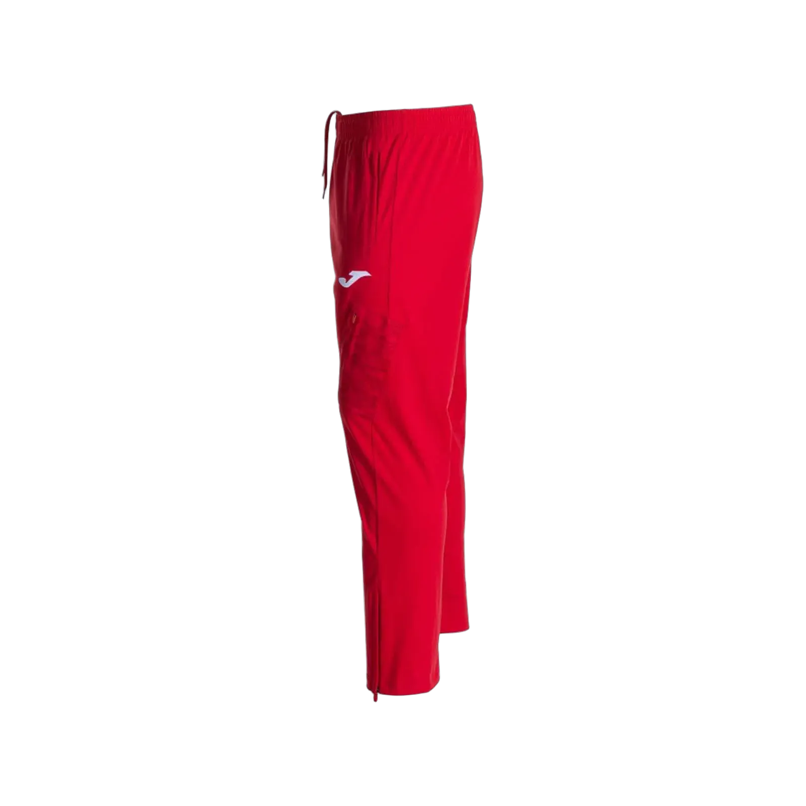 Pantalon Record III